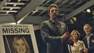 Gone Girl di David Fincher