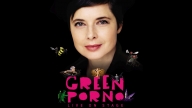 Isabella Rossellini