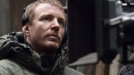 Guy Ritchie