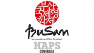 Busan Film Festival