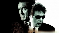 Heat - La sfida