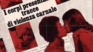 " I corpi presentano tracce di violenza carnale"(Torso)(Italia 1973), Sergio Martino.jpg
