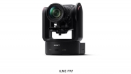 SONY ILME-FR7