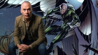 Michael Keaton, Vulture