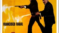 "Il Consigliori" (Italia-Spagna 1973), Alberto De Martino. Manifesto Italiano cinematografico prima distribuzione.jpg