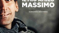 Il mio amico Massimo