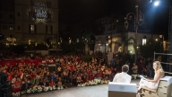 Social World Film Festival