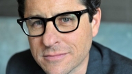 J. J. Abrams