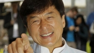 Jackie Chan protagonista di Dragon Blade