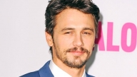 James Franco
