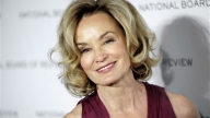 Jessica Lange