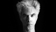 Jim Jarmusch