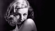 Joan Bennett