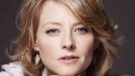 Jodie Foster