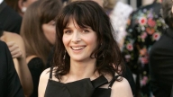 Juliette Binoche