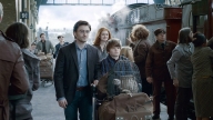 Harry Potter: La storica casa dei Dursley è attualmente in vendita al prezzo di 475.000 sterline