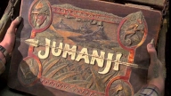 Jumanji