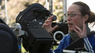Karyn Kusama