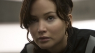 Hunger Games, Katniss ovvero Jennifer Lawrence
