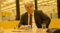 Philip Seymour Hoffman in "La spia – A most wanted man"