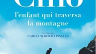 Locandina di La storia di Cino