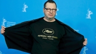 Lars Von Trier