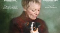 Heart of a dog