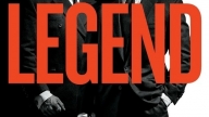 Locandina di Legend