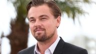 Leonardo Di Caprio
