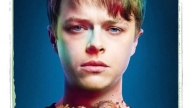Locandina di Life After Beth