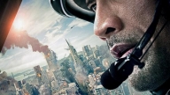 Locandina di San Andreas