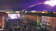 Locarno