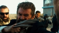 Logan