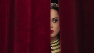 Looking for Oum Kulthum