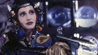 Tank Girl