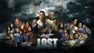 LOST