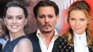 Assassinio sull'Orient Express - Cast