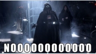 Darth Fener
