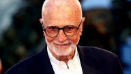 Mario Monicelli