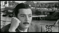 Marcello Mastroianni in Divorzio all'italiana