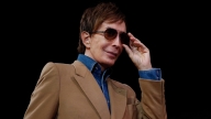 Michael Cimino