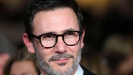 Michel Hazanavicius