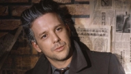 Mickey Rourke - L'anno del dragone