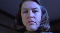 Misery
