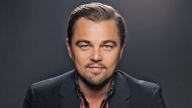 Leonardo Di Caprio