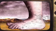 Monty Python
