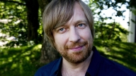 Morten Tyldum