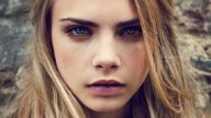 Cara Delevingne