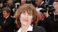 Jane Birkin