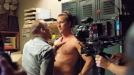 Birdman